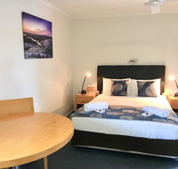 Blue Waters Motel - Accommodation Great Ocean Road
