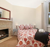 Blue Wren Cottage - Accommodation Great Ocean Road