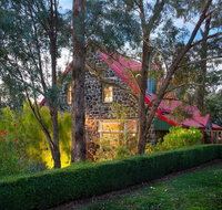 Bluegums Retreat - Accommodation Great Ocean Road