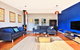 Bluetongue @ Culburra - Pet Friendly - 4 Mins To Beach - thumb 0