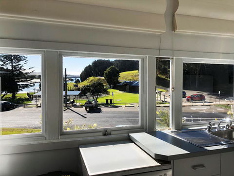 Bluewater House - Accommodation Great Ocean Road 3