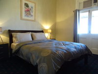 Book Blyth Accommodation Vacations Accommodation Great Ocean Road Accommodation Great Ocean Road