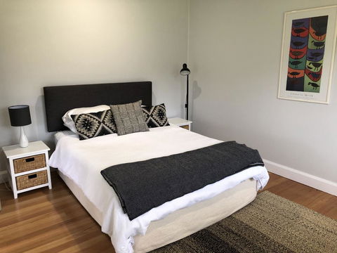 Bobby's Country Rental - Accommodation Great Ocean Road 2