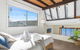 Waterfront Scotland Island Holiday Home - Family & Pet Friendly - 3 Bedrooms - Wifi - Netflix - Private Jetty - thumb 3