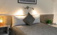 Y Motels Kingaroy - thumb 2