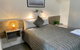 Y Motels Kingaroy - thumb 1