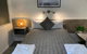 Y Motels Kingaroy - thumb 3