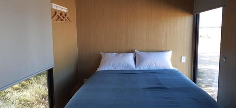 Willalooka Escape By Tiny Away - Accommodation Great Ocean Road 2