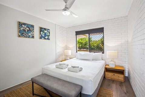 WINDARRA-Alex Headland Family Holiday - Accommodation Great Ocean Road 3