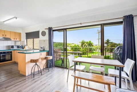WINDARRA-Alex Headland Family Holiday - Accommodation Great Ocean Road 2