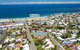 WINDARRA-Alex Headland Family Holiday - thumb 1