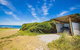 Wytonia Beachfront Accommodation - thumb 2