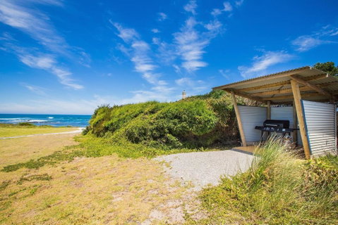 Wytonia Beachfront Accommodation - Accommodation Great Ocean Road 2