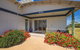Wytonia Beachfront Accommodation - thumb 1