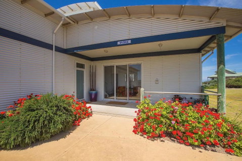 Wytonia Beachfront Accommodation - Accommodation Great Ocean Road 1