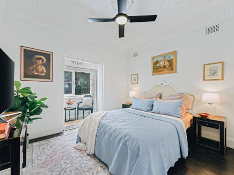 XQ Collection Jaques La Maison - Accommodation Great Ocean Road 0