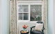 XQ Collection Jaques La Maison - thumb 2