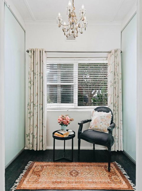 XQ Collection Jaques La Maison - Accommodation Great Ocean Road 2