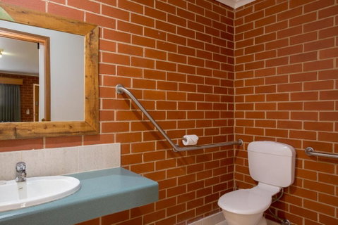 Yackandandah Central - Accommodation Great Ocean Road 2