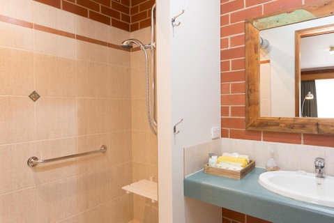 Yackandandah Central - Accommodation Great Ocean Road 3