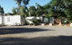 Heritage Caravan Park - thumb 2