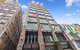 YEHS Hotel Melbourne CBD - thumb 0
