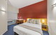 YEHS Hotel Melbourne CBD - thumb 3