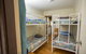 YHA Pittwater Eco, Sydney - thumb 1