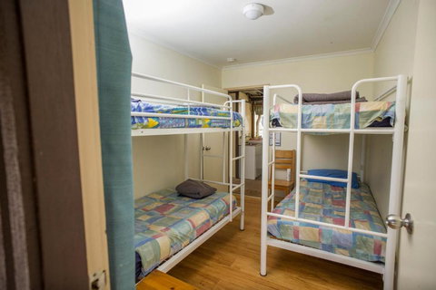 YHA Pittwater Eco, Sydney - Accommodation Great Ocean Road 1