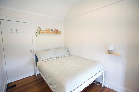 YHA Pittwater Eco, Sydney - Accommodation Great Ocean Road 2