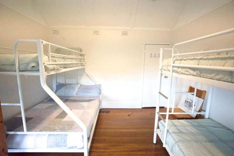 YHA Pittwater Eco, Sydney - Accommodation Great Ocean Road 3