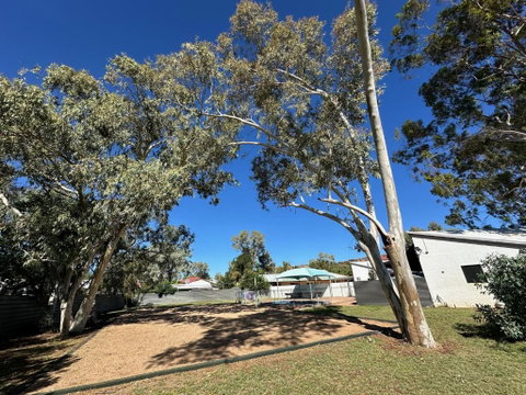 Secure Bush Sanctuary - Accommodation Great Ocean Road 2