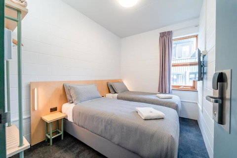 YHA Thredbo - Accommodation Great Ocean Road 3
