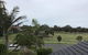 Welcome To Goodwood House! 12 Mins To Melbourne International Airport! - thumb 3
