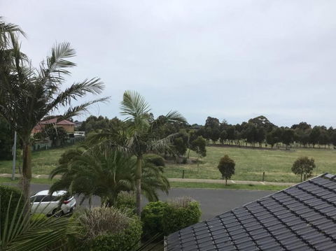 Welcome To Goodwood House! 12 Mins To Melbourne International Airport! - Accommodation Great Ocean Road 3