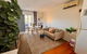 Windsor Prahran Sunny Spacious 1 Bed With Sunroom - thumb 1