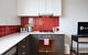 Windsor Prahran Sunny Spacious 1 Bed With Sunroom - thumb 2