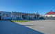 Zoo Villas : Villa Zebra - Central Wynyard - thumb 2