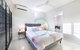 Zen On Stuart: 3-BR Penthouse Pad + Pool + BBQ - thumb 1
