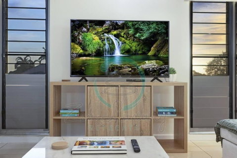 Zen On Stuart: 3-BR Penthouse Pad + Pool + BBQ - Accommodation Great Ocean Road 3