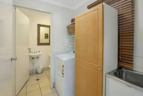 Zen Serene Seascape - Family Pool - BBQ - Markets - Accommodation Great Ocean Road 2