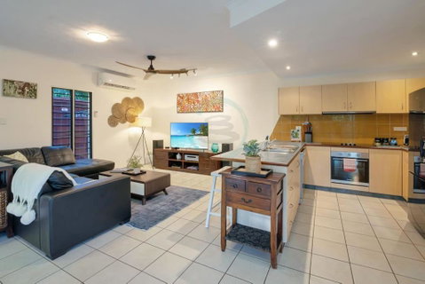 Zen Serene Seascape - Family Pool - BBQ - Markets - Accommodation Great Ocean Road 3