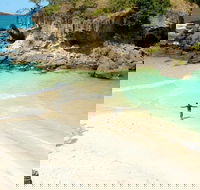 Crossing Country 5 Day Yolngu Homeland Tour - Accommodation Great Ocean Road