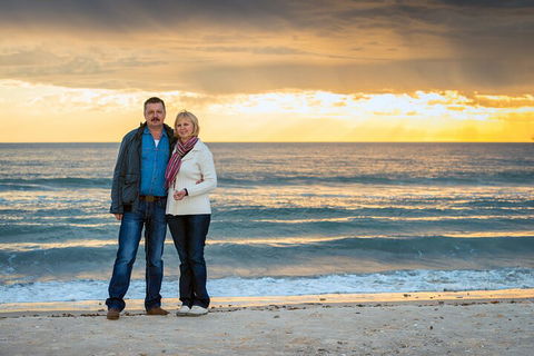 Private Two Day Great Ocean Road Tour - Accommodation Great Ocean Road 5