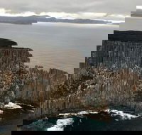 Three Capes Panorama - Accommodation Great Ocean Road