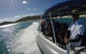 Whitehaven Beach Day Tour With Snorkel In Whitsundays Island - thumb 2