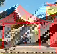 Darwin City Highlights - 2 Hour Private Tour - Accommodation Great Ocean Road