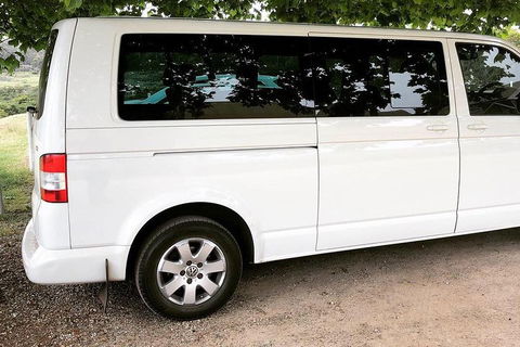 Tamar Valley Wine Tour With Lunch - Accommodation Great Ocean Road 4