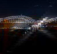 Brilliant Sunset Sydney Harbour and Night Photography Tour - Accommodation Great Ocean Road