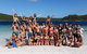 Pippies 3 Days 2 Nights Fraser Island Tour - thumb 1